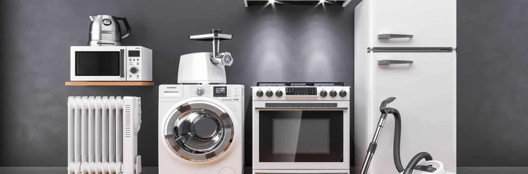 Kızıltepe Whirlpool Kombi Servisi
